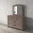 Aceves 66'' W 7 - Drawer Dresser