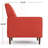 Recliner-176534294
