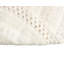 Tapis pour salle de bain Adiraica-1194275595