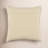 Jundah Accent Pillow-112932552-112932553-112932560