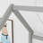 Abderraouf Bed-1246110262-1244708440