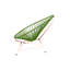 Chaise de jardin-1172660010