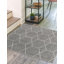 Tapis géométrique Debrodie-1216219836-1291852674
