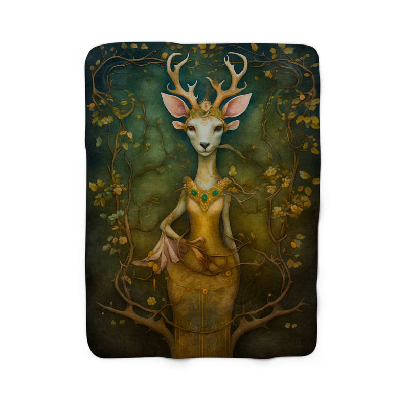  Jeté Unavailble, Lit simple