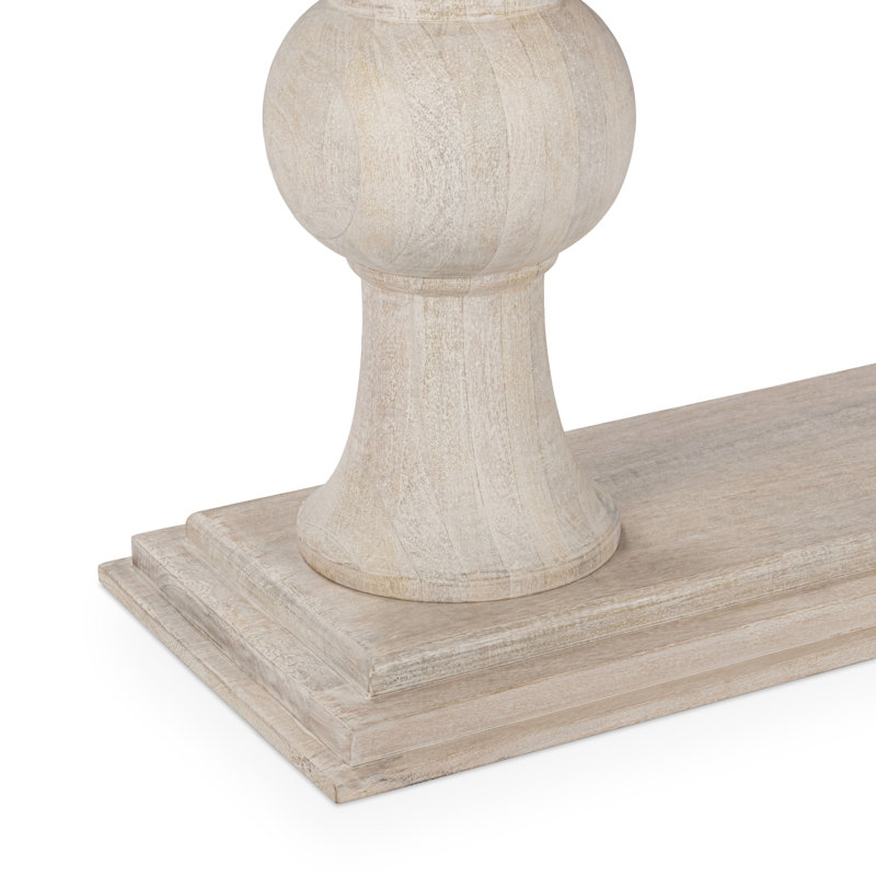 Hera 68'' W Console Table