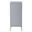 Intissar 3 -Shelf-39864676