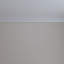 Rail de chaise en corde Diana H 3 po x P 5/8 po x L 94 1/2 po