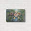 «Midsummer» par Jeanette Vertentes-934890615