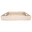 Plateaux de repose-pieds carrés avec insert en verre-1652244679-1721852345-1732639192