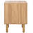 Audric 20.8'' W Nightstand-1483649360
