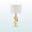 Lampe de table Newport