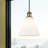 Allean 1 - Light Single Pendant-17333689-61755390-61755378