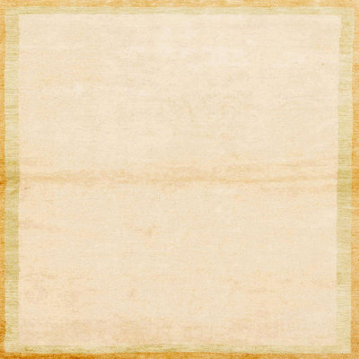 Dejahn Abstract Indoor Rug