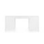 Astor Desk