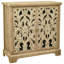 Armoire de rangement Hollow