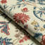 Louverne Veronique Fabric-1064921817