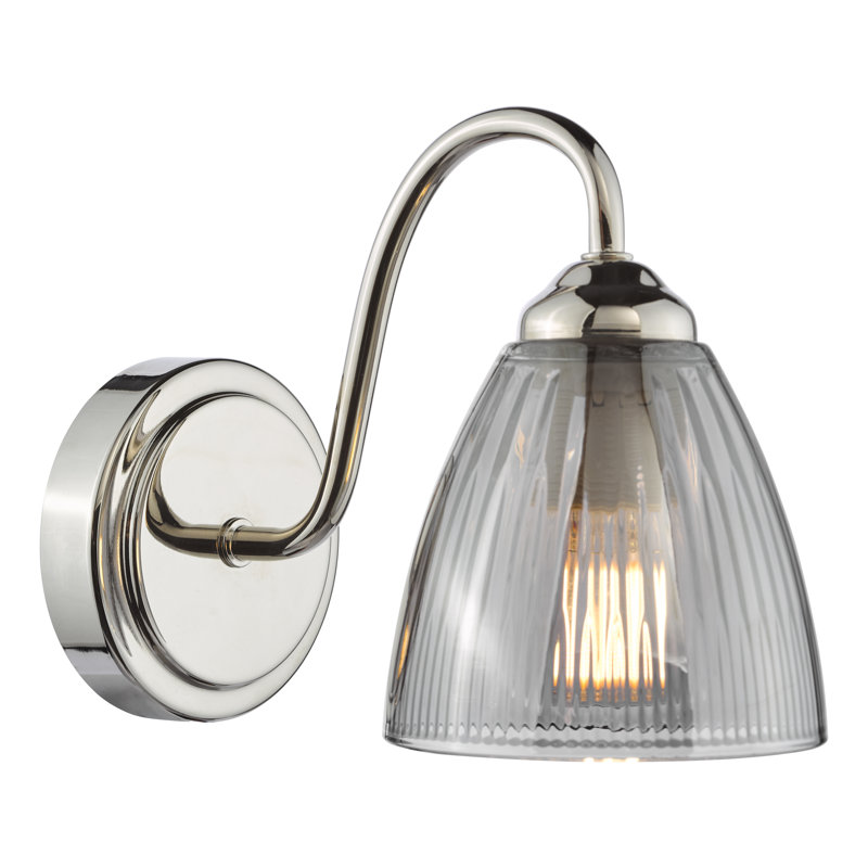 Wall Light