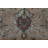 Atlandida Oriental Indoor Rug-386114416