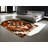 Red Rock Reverie Rug-1932325621