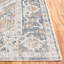Tapis oriental lavable en machine Cunegunda Performance-1911722774