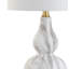 Ensemble de lampes de table 20,5 "Aenwood-829076983