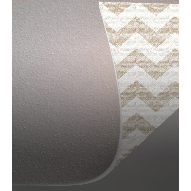 Rosalie Kitchen Mat, Runner 80 x 300 cm