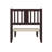 Zosia Solid Wood Slat Bed-1839765181-1806973729