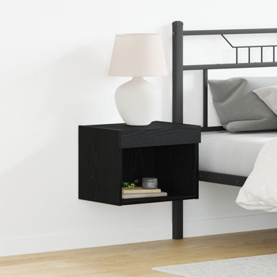 Cabinet Small Modern Seating