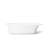 Archer 60" x 32" Soaking Bathtub-13238296