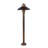 Spilsby Low Voltage Pathway Light-1263991564