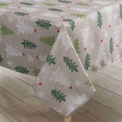 Nappe Rocheport