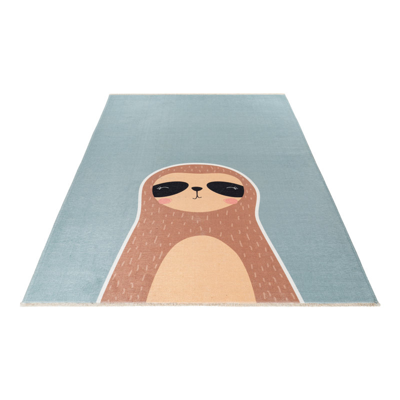 Angulo 115cm X 170cm Area Rug