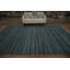 Tapis marocain classique 9 x 12 avec attrait intemporel