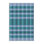Plaid Indoor Rug
