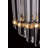 Albion 1 Light Bath and Vanity-42725340
