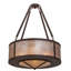 Pomona 4 - Light Pendant