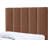 Hudson Kids Twin with Trundle-89228093
