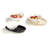 Carlisle Food Service Products Melamine Serving Bowl-38980200