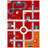 Alcantar Kids 100 Performance Rug-1757255801