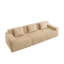 Canapé modulaire 3 places-984424322-984424324-984424326