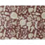 Ziegler Wool Floral Area Rug