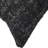 Lumbar Pillow-1376272899