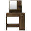 Makaliah Dressing Table-995713768