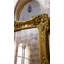 Miroir de plancher pleine longueur-98431912