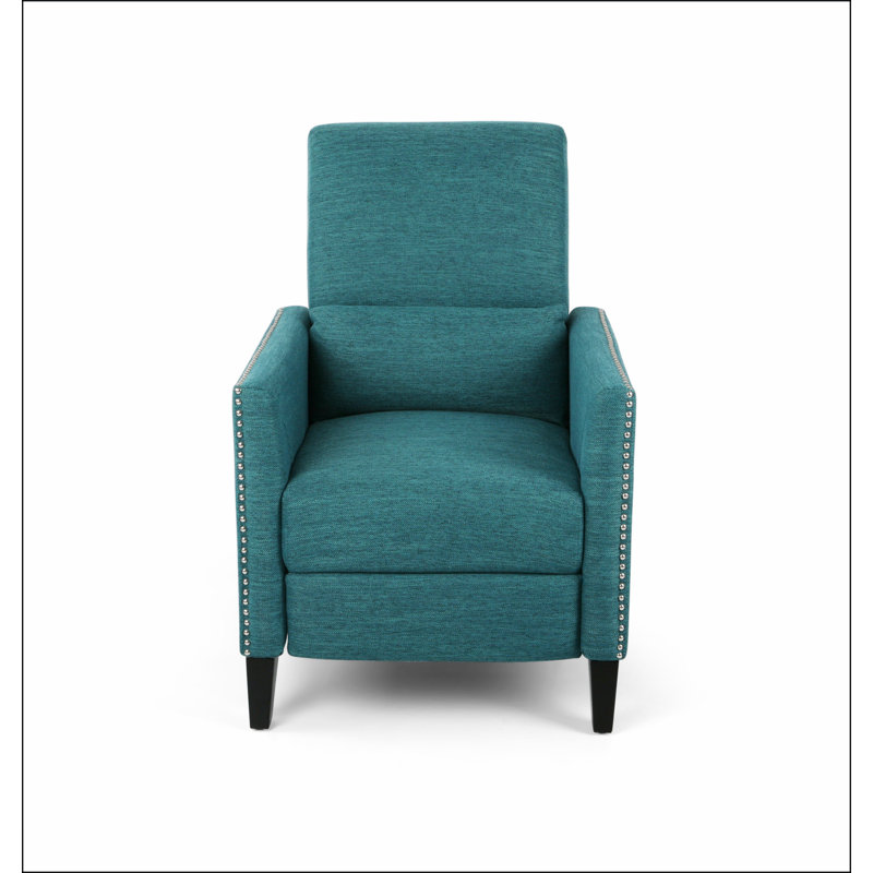 Fauteuil inclinable