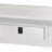 Albro 36'' Console Table-869216059