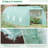 20' X 10' X 7' Walk-In Tunnel Greenhouse, Garden Warm House, Large Hot House Kit With 8 Roll-Up Windows & Roll Up Door, Steel Frame-123375689-123375684