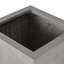 Kiro Planter-1700516685