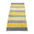 Yellow/Gray is unavailable