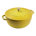 Citron